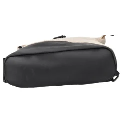 Rieker Rucksack