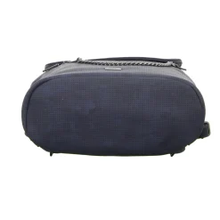 Rieker Rucksack