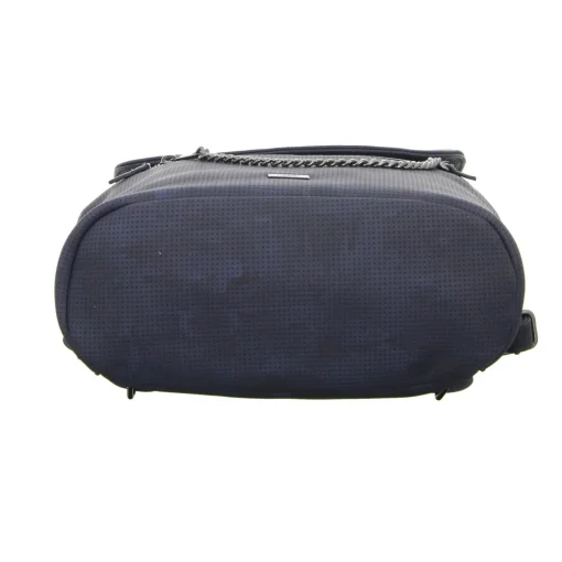 Rieker Rucksack