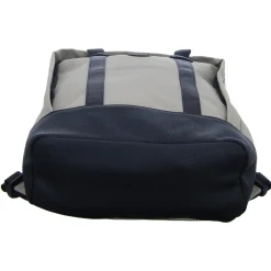 Rieker Rucksack