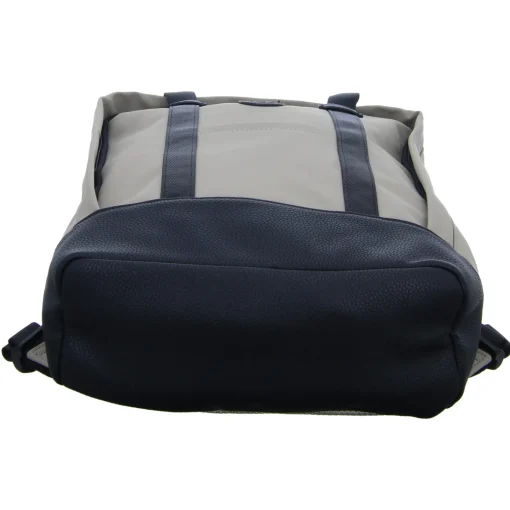 Rieker Rucksack
