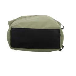 Rieker Rucksack