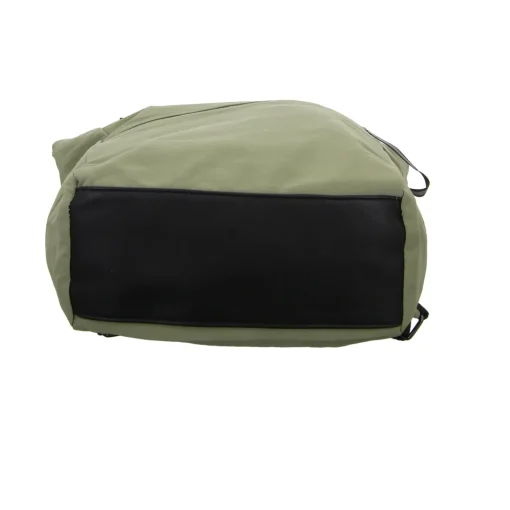 Rieker Rucksack