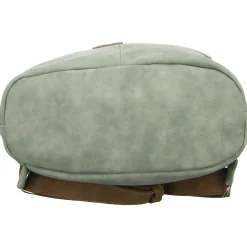 Rieker Rucksack