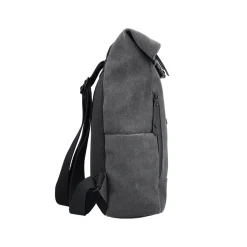 Rieker Rucksack