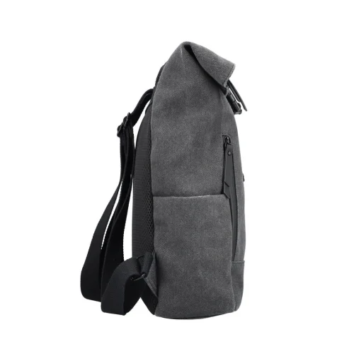 Rieker Rucksack