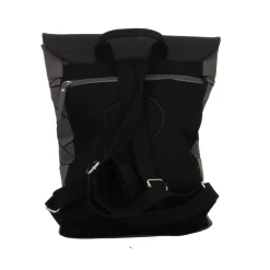 Rieker Rucksack