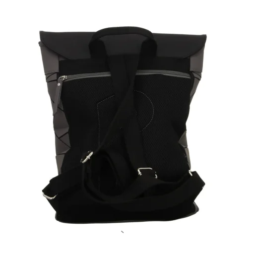 Rieker Rucksack