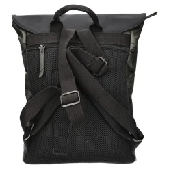 Rieker Rucksack