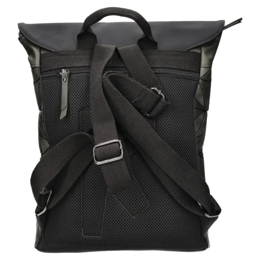 Rieker Rucksack