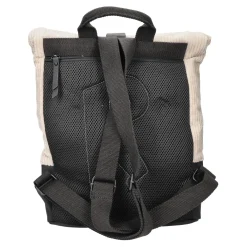Rieker Rucksack