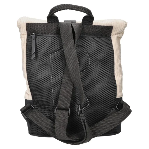 Rieker Rucksack