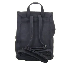 Rieker Rucksack