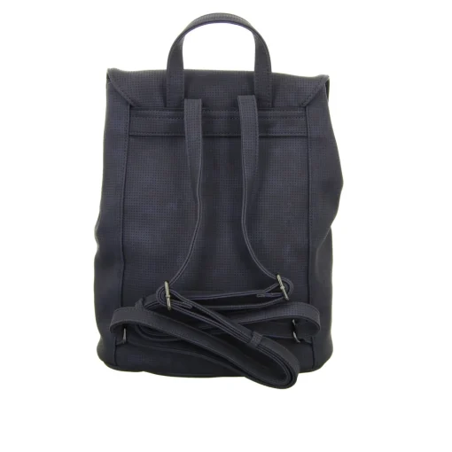 Rieker Rucksack