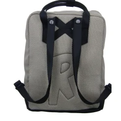 Rieker Rucksack