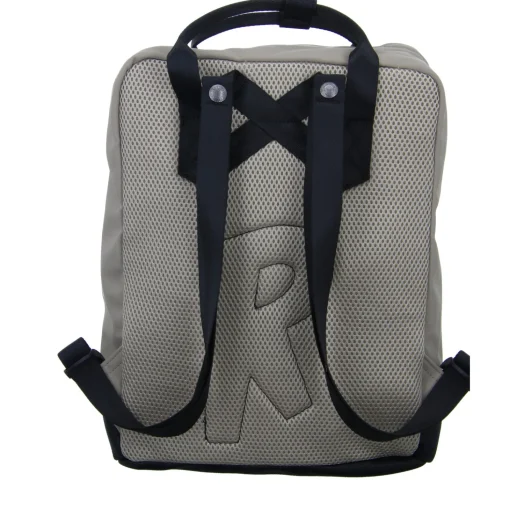 Rieker Rucksack
