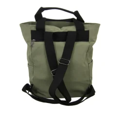 Rieker Rucksack