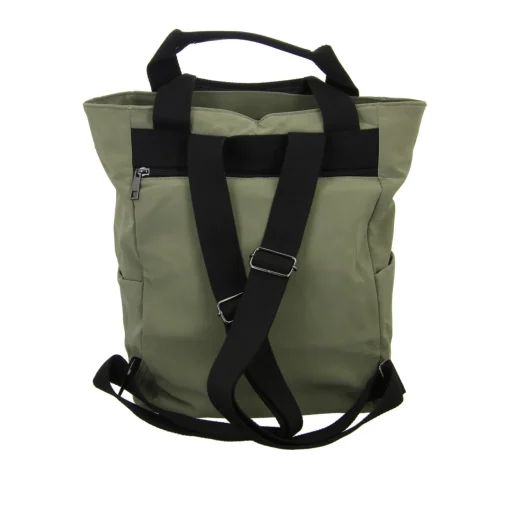 Rieker Rucksack