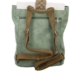 Rieker Rucksack