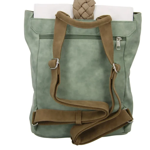 Rieker Rucksack