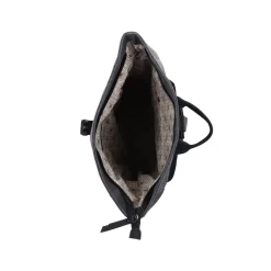 Rieker Rucksack
