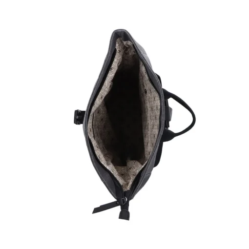 Rieker Rucksack