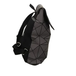 Rieker Rucksack