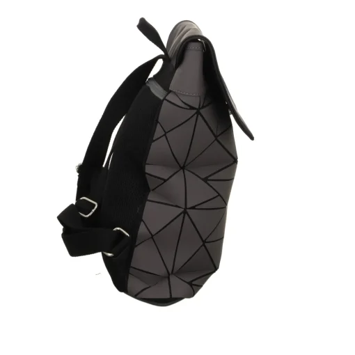 Rieker Rucksack