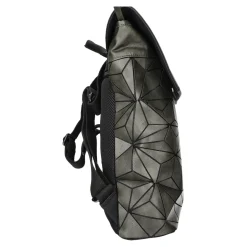 Rieker Rucksack
