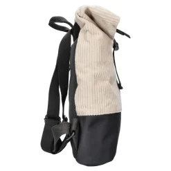 Rieker Rucksack