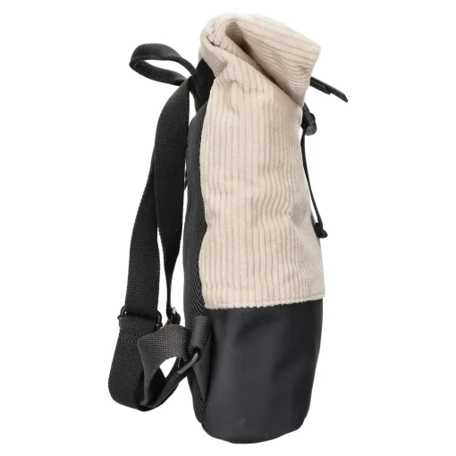 Rieker Rucksack