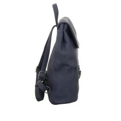 Rieker Rucksack