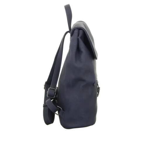 Rieker Rucksack