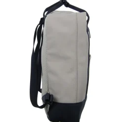 Rieker Rucksack
