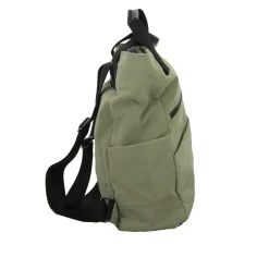 Rieker Rucksack