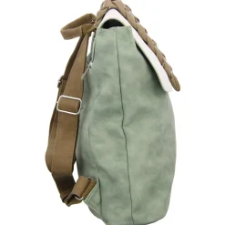 Rieker Rucksack