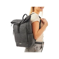 Rieker Rucksack