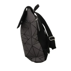 Rieker Rucksack