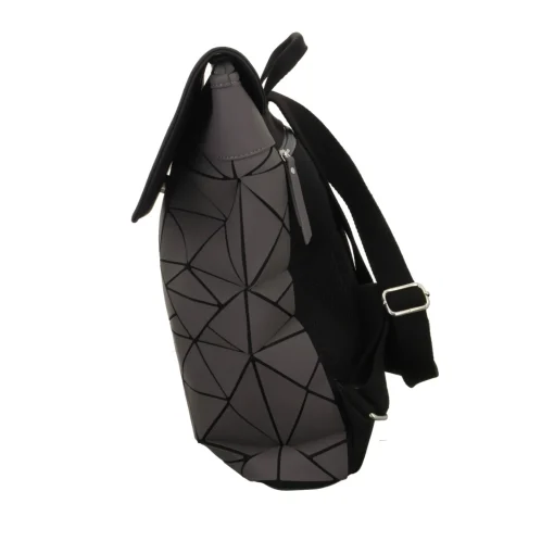Rieker Rucksack
