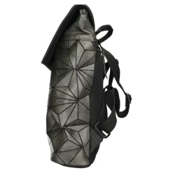 Rieker Rucksack