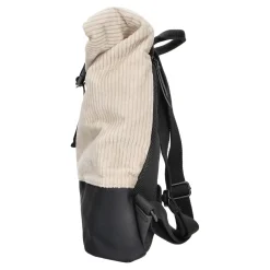 Rieker Rucksack