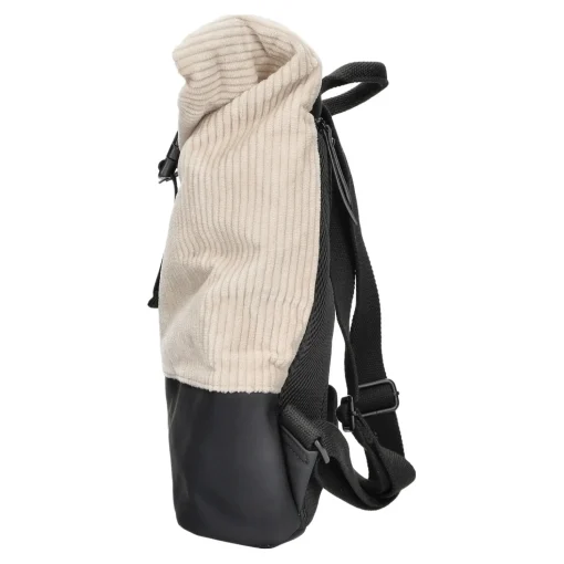 Rieker Rucksack