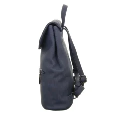 Rieker Rucksack