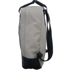 Rieker Rucksack