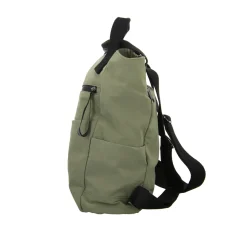 Rieker Rucksack