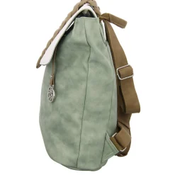 Rieker Rucksack