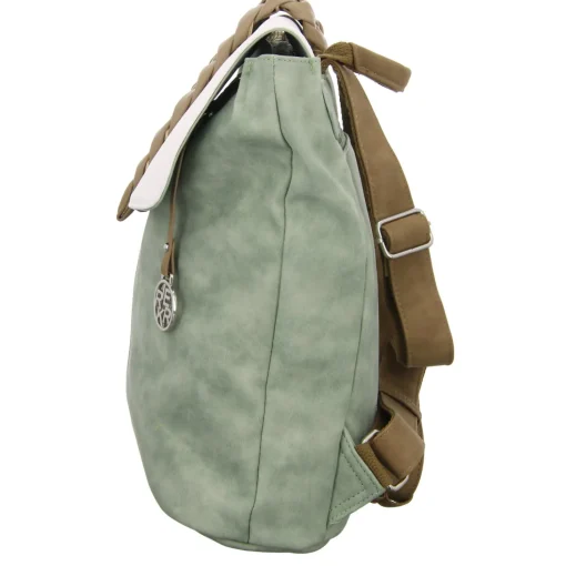 Rieker Rucksack
