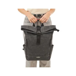 Rieker Rucksack