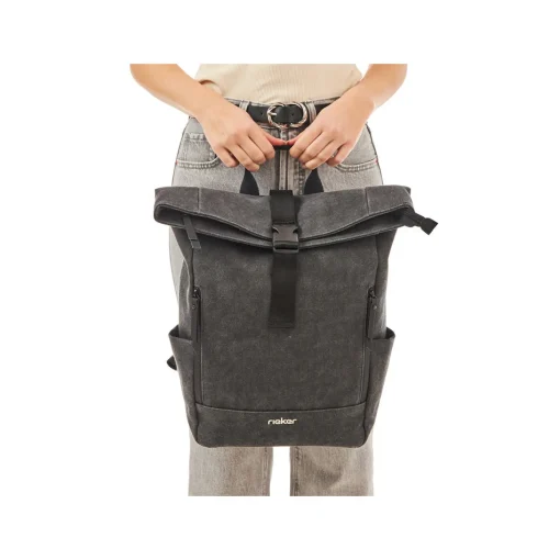 Rieker Rucksack
