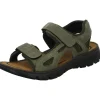 Rieker Sandalette Freizeit (casual)